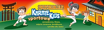 prywatne przedszkole wilanów